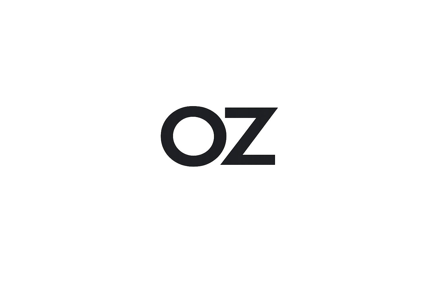 OZ